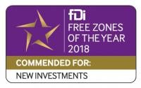 13252-FDIW-GFZ Ranking_2018_logos_OL_COM_NEW INVEST