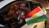 a kurdish