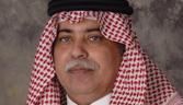 a new saudi