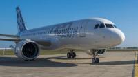 aerospace manoeuvres