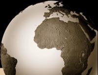 African Countries of the Future 2009/10
