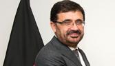 Ali Ahmad Osmani