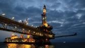 Angola seeks diversity to cure its oil headache