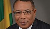 Anthony Hylton