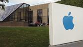 Apple Ireland