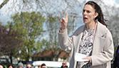 Ardern
