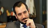 Armen Avakian
