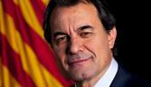 Artur Mas