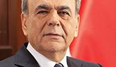 Aziz Kocaoglu