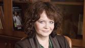 Barbara Kudrycka