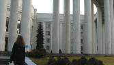 Belarus Composites teaser