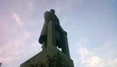 belarus