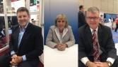 Bio International Convention