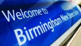 Birmingham SWFs