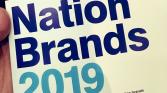 brands