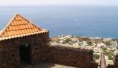 Cape Verde moves away from one-track thinking