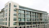 Collaborative Innovation Center, Pittsburgh