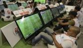 Colombia continues on path to rehabilitations