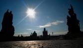 Czech Republic battles inward investment turmoil