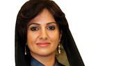 Dalya Al Muthanna