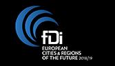 ECRF logo 2018-19