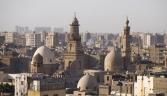 Egypt