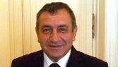 essam sharaf 3
