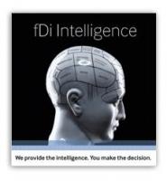 fDi Intelligence