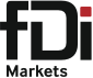 fdi-markets