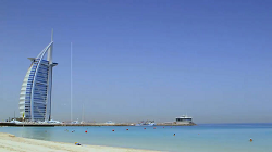 fDi On Location: Dubai