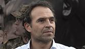 Federico Gutierrez