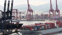 Get-51053858_HK_port