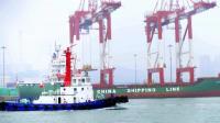 GET-China freight Jul19