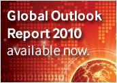 Global Outlook Report 2010