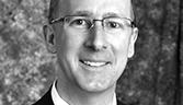 Gregg Wassmansdorf
