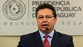 Gustavo Leite