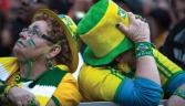 Has Brazil lost its swagger