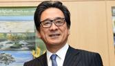 Hiroyuki Ishige