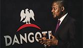 How-Lekki-Free-Zones-refinery-will-transform-Nigerias-oil-industry