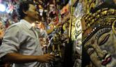 Indonesia tourism