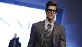 Italy cashes in on its designer appeal