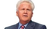 Jeffrey Immelt