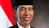 joko