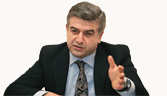 Karapetyan
