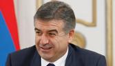 Karen Karapetyan