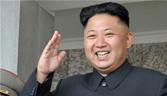 kim