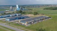 Klaipeda Free Economic Zone