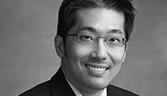 Lawrence Yeo