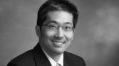 lawrence yeo