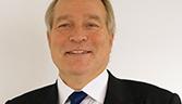Lennart Sten